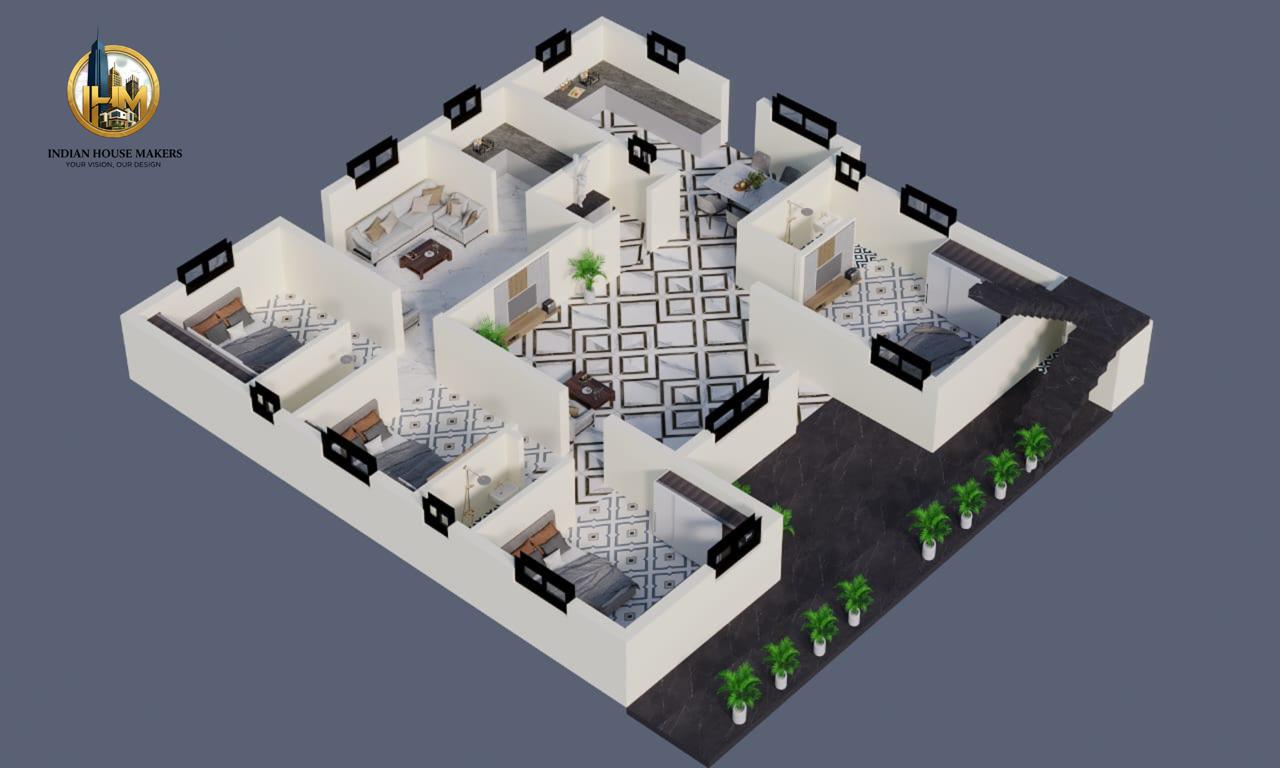 Architectural Design