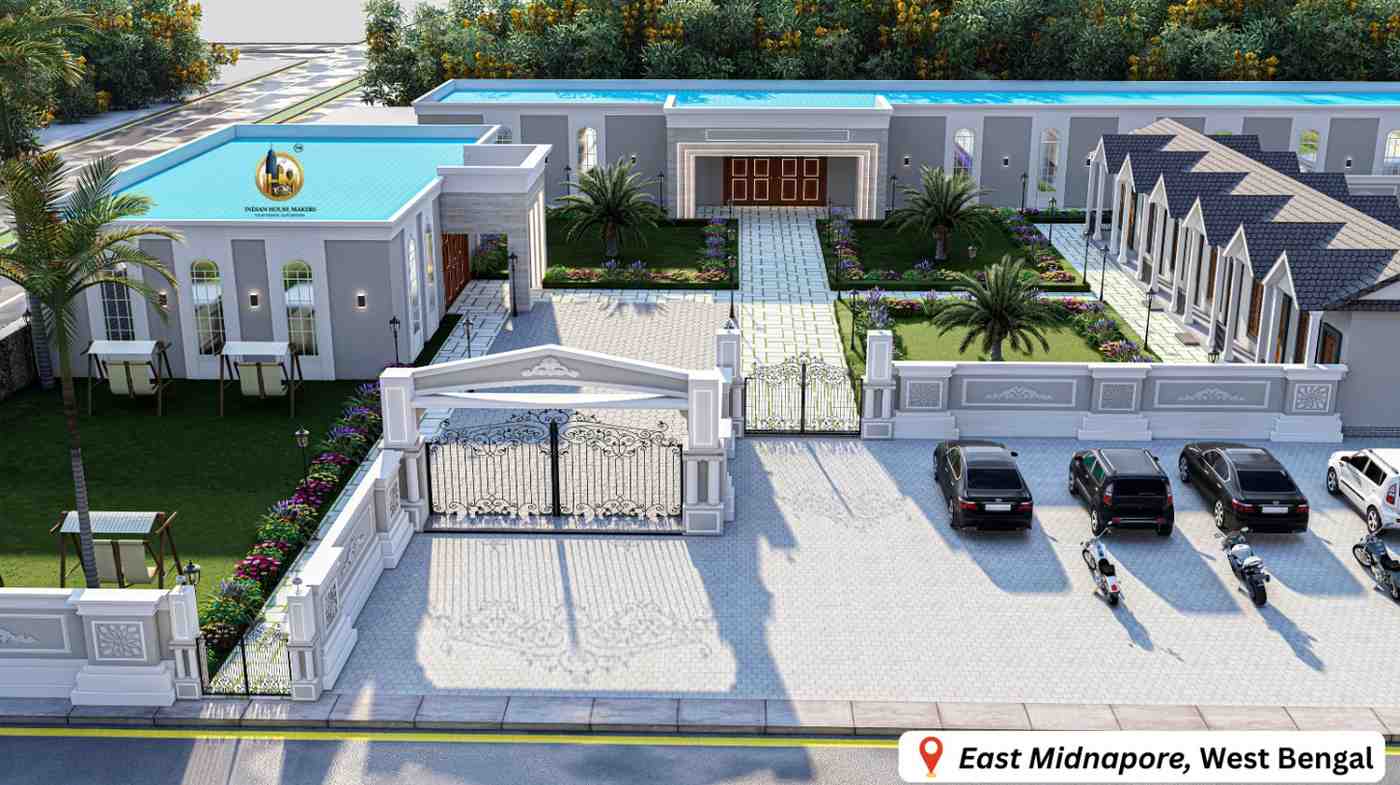 Sustainable Design